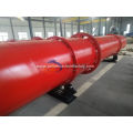 Rotary Dryer/ Sawdust Rotary Dryer/ Rotary Drum Dryer